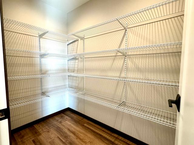 House for sale in Spencer, Clay County