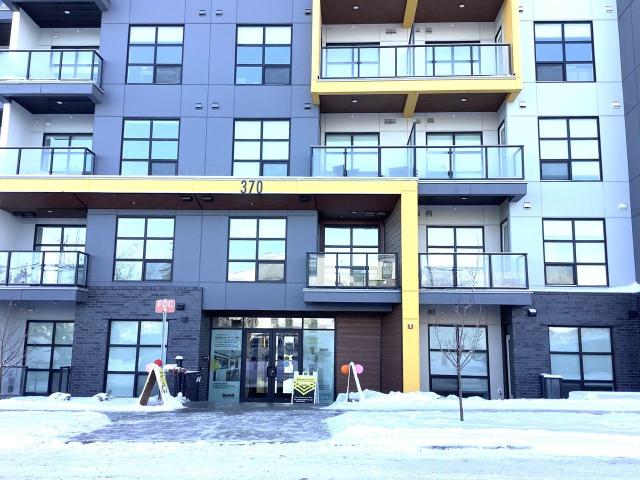 Apartment for rent in Northwest, Alberta