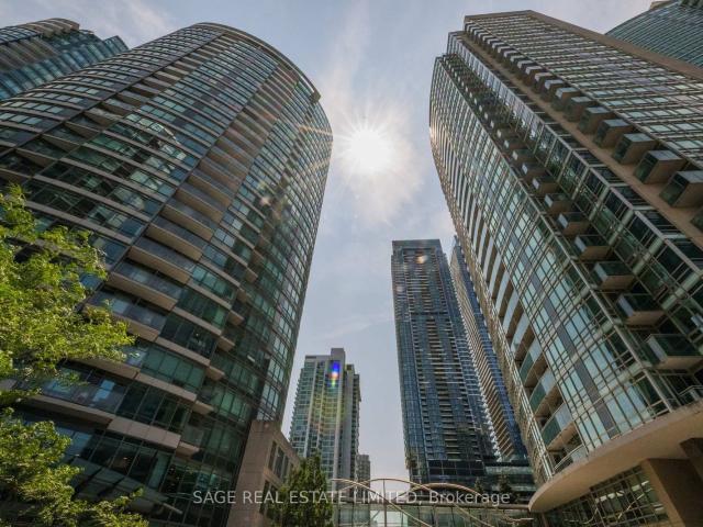 Condo for rent in Woburn, Ontario