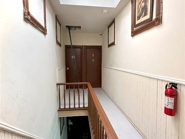 Property for rent in Hudson, New Jersey