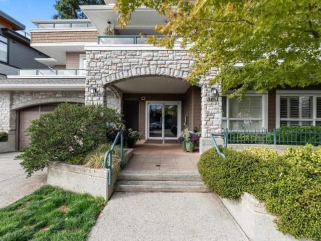 Property for sale in Edgemont Village, Metro Vancouver Regional District