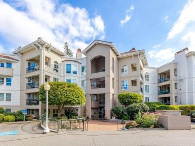 Apartment for sale in Abbotsford, British Columbia