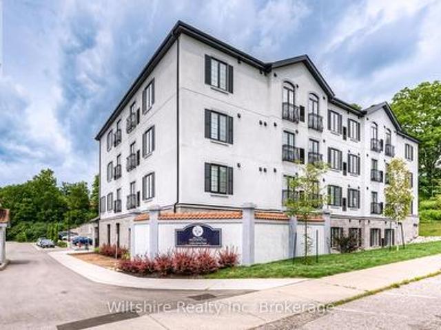 Property for rent in Tillsonburg, Ontario