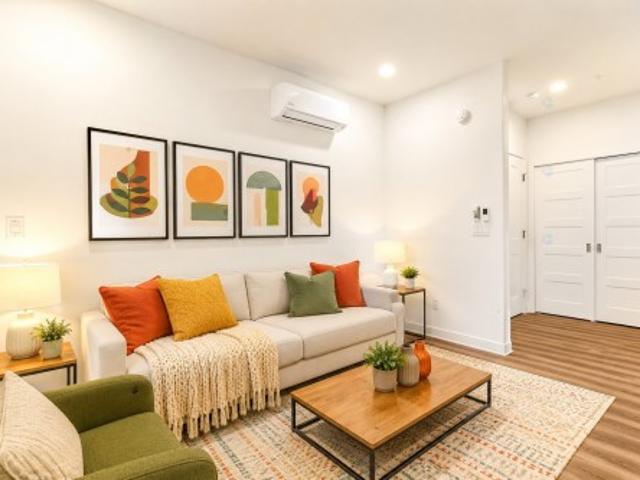 Condo for sale in St. Leonard's, Quebec
