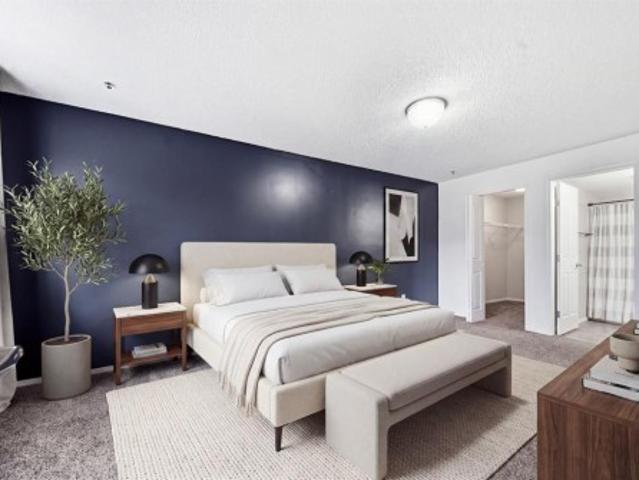 Condo for sale in Dover, Calgary