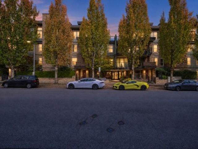 Property for sale in British Columbia