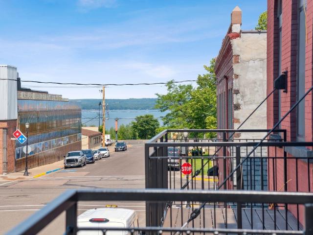 Condo for sale in Ashland, Wisconsin