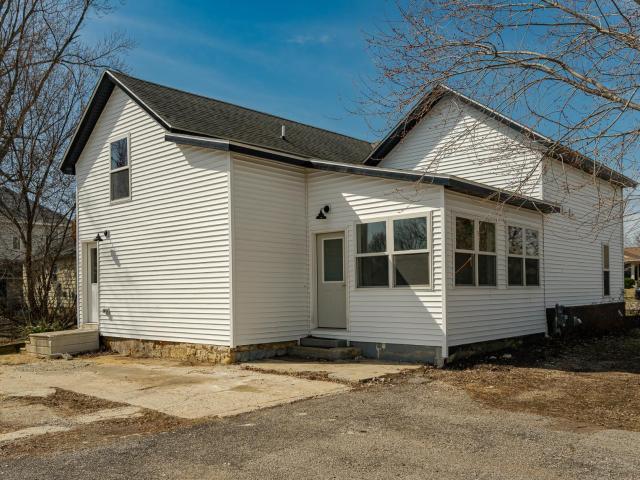 House for sale in Kasson, Minnesota