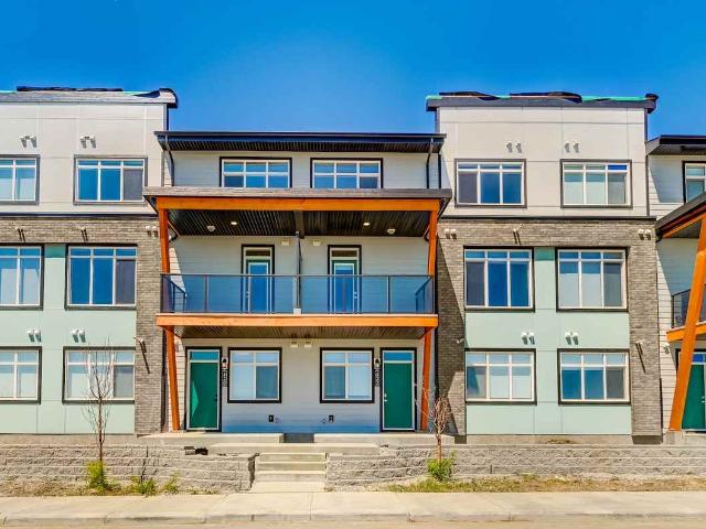 House for rent in Northwest, Alberta