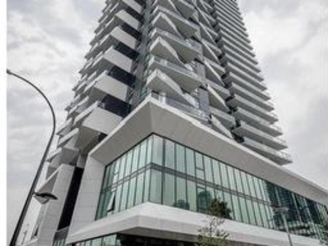 Commercial for sale in Burnaby, British Columbia