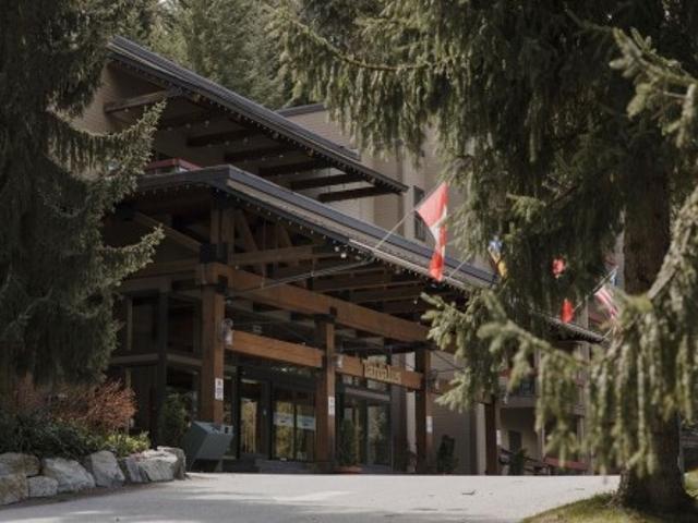 Property for sale in Whistler, British Columbia