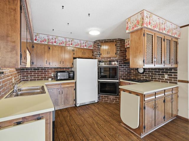 House for sale in Waldorf, Waseca County