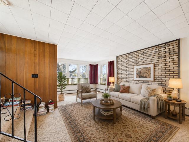 House for sale in New Prague, Minnesota