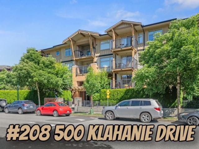 Property for sale in Port Moody, British Columbia