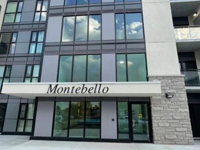 Property for rent in Niagara, Ontario