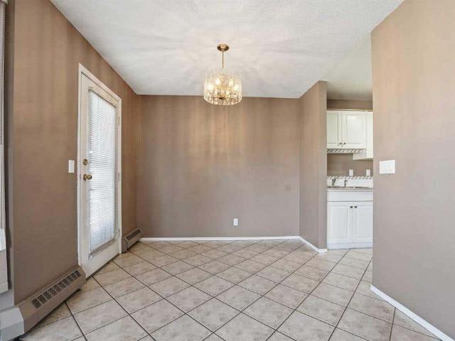 Condo for sale in Sylvan Lake, Alberta
