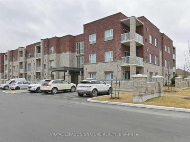 Condo for sale in Niagara, Ontario