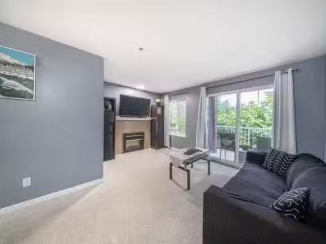 House for sale in Burnaby, British Columbia