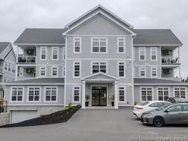 House for sale in Rothesay, New Brunswick