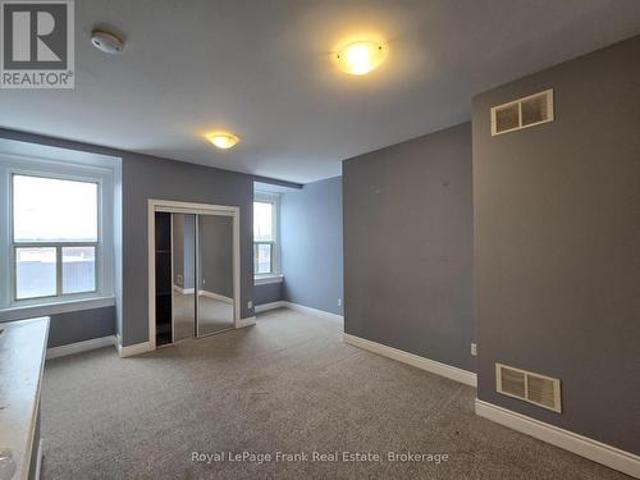 House for rent in Durham, Ontario