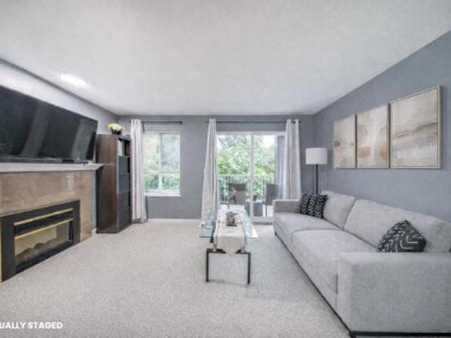 Apartment for sale in Vancouver, British Columbia