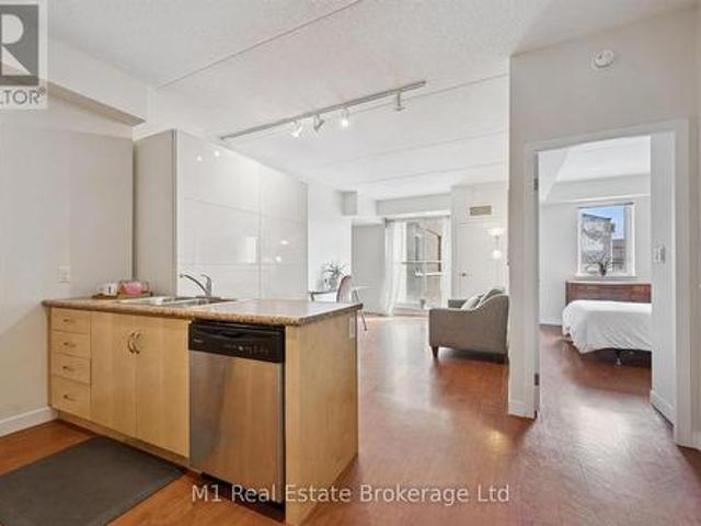 Condo for sale in Guelph, Ontario