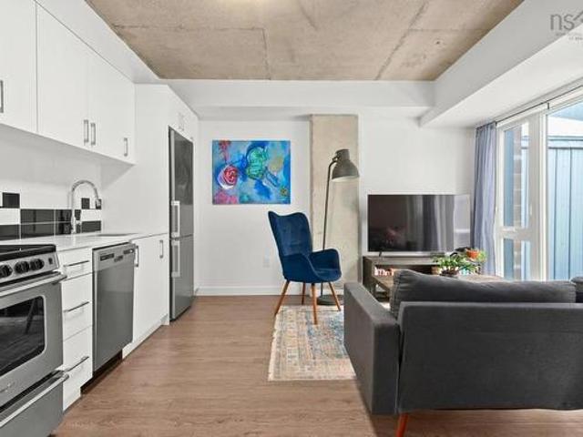 Condo for sale in Fairview, Nova Scotia