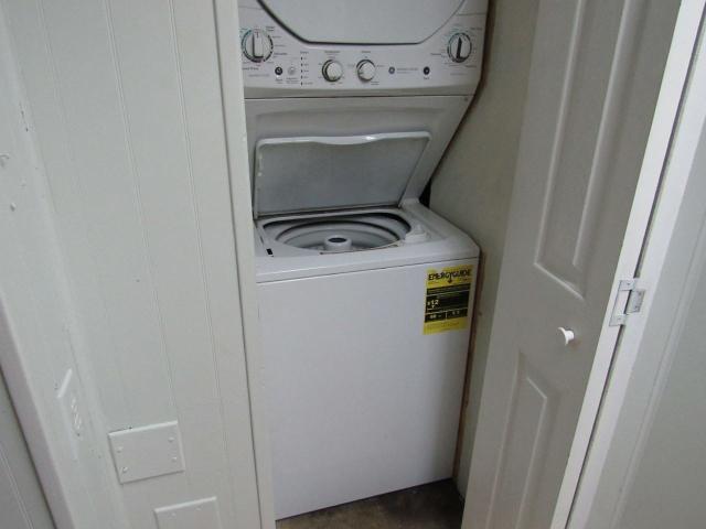 Apartment for rent in Lowndes, Georgia