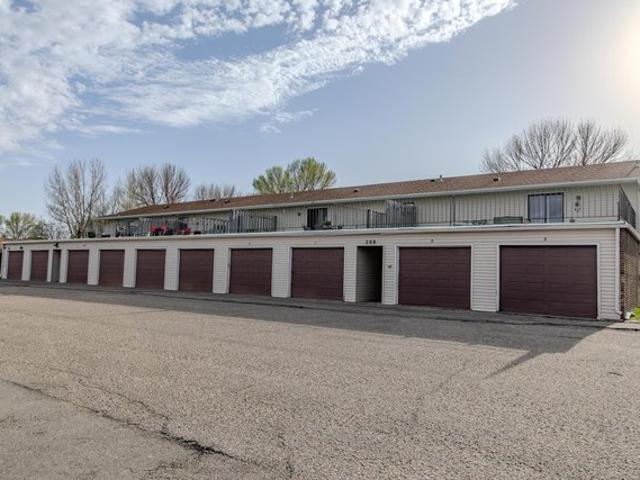 Condo for sale in Dilworth, Minnesota