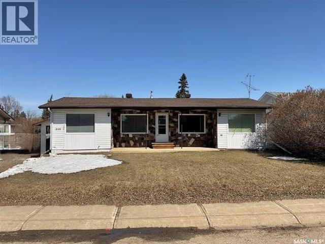 House for sale in Wakaw, Saskatchewan
