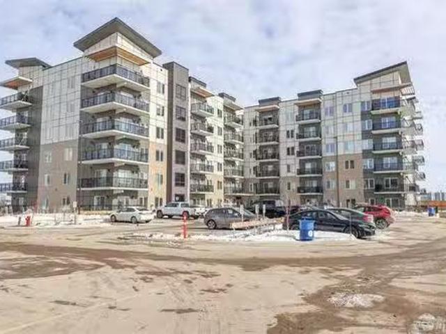 Condo for sale in East St. Paul, Manitoba
