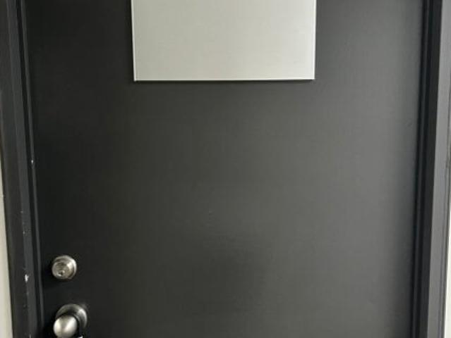 Office for rent in Durham, Ontario
