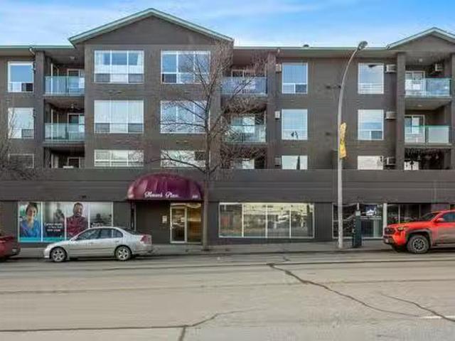 House for sale in Kamloops, British Columbia