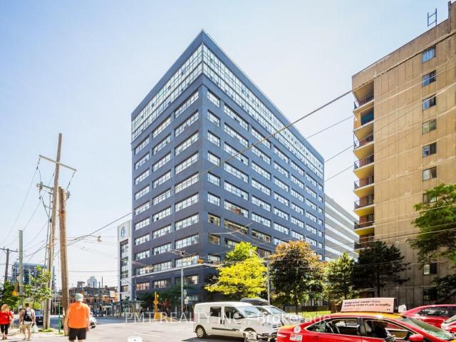 Condo for rent in Woburn, Ontario