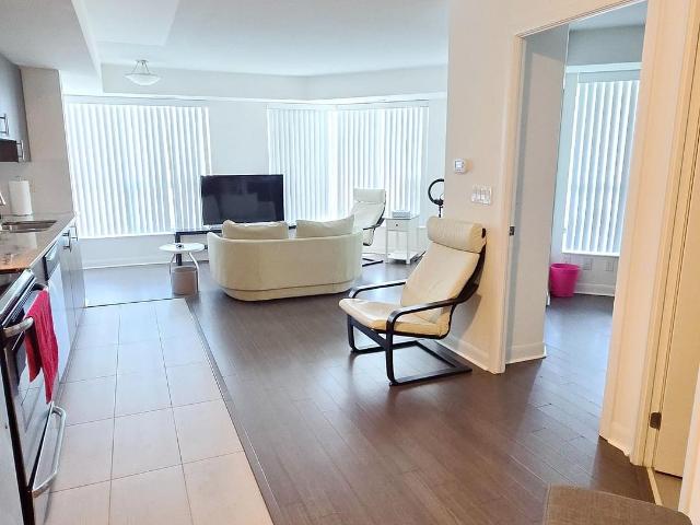 Condo for sale in Woburn, Ontario