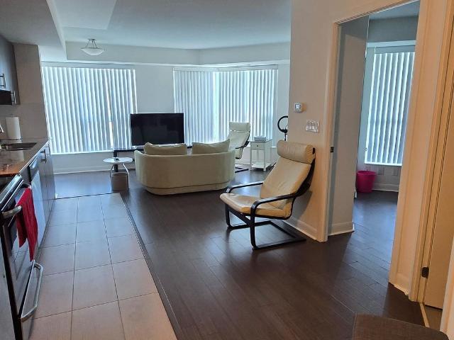 Condo for sale in Woburn, Ontario
