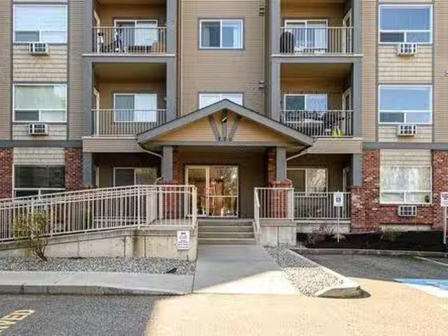 House for sale in Winfield, British Columbia