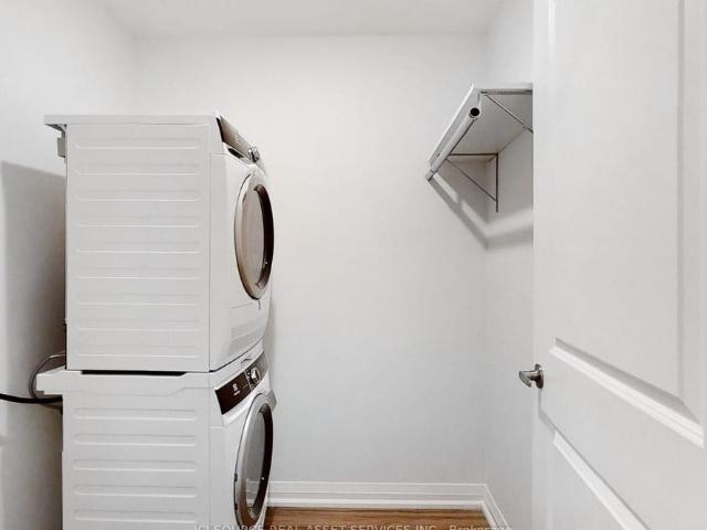 House for rent in Downtown Lindsay, Kawartha Lakes
