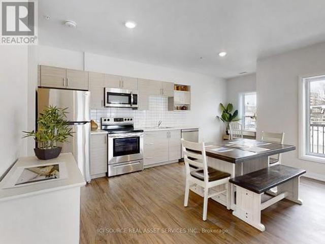 Property for rent in Kawartha Lakes, Ontario