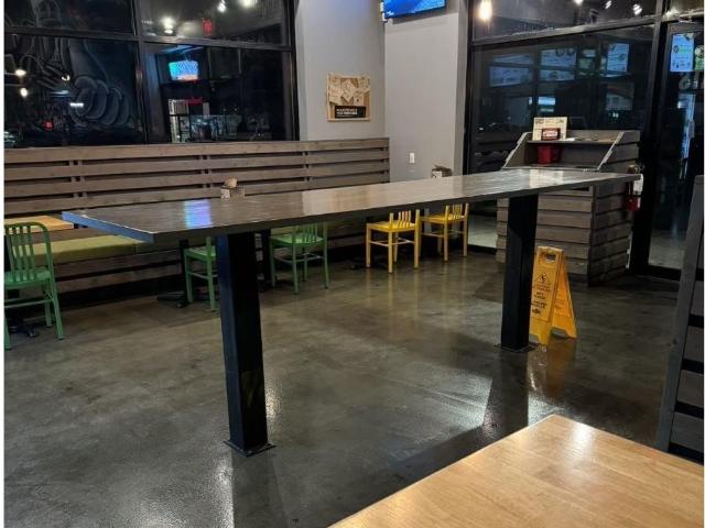 Office for sale in Chilliwack, British Columbia