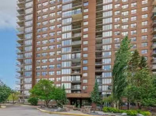 Condo for sale in Northwest, Alberta