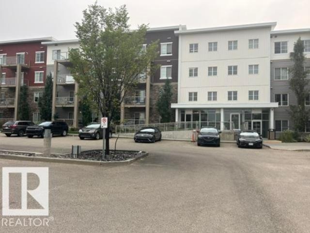Condo for sale in Wedgewood, Alberta
