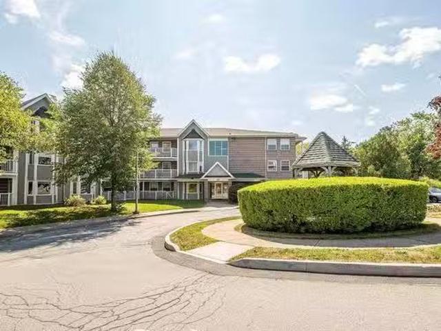 Condo for sale in Fairview, Nova Scotia