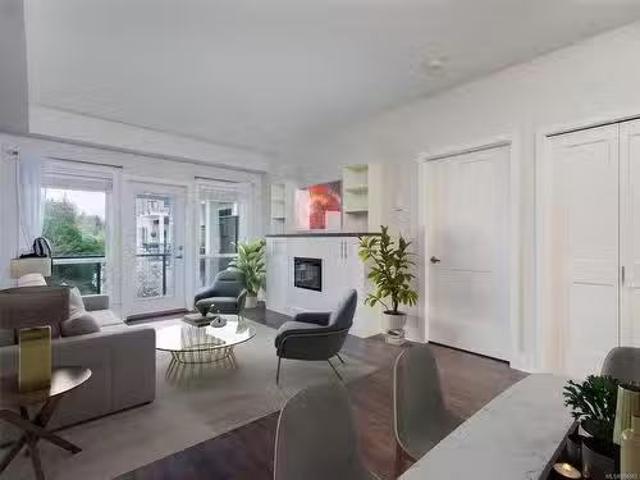 Condo for sale in Langford, British Columbia