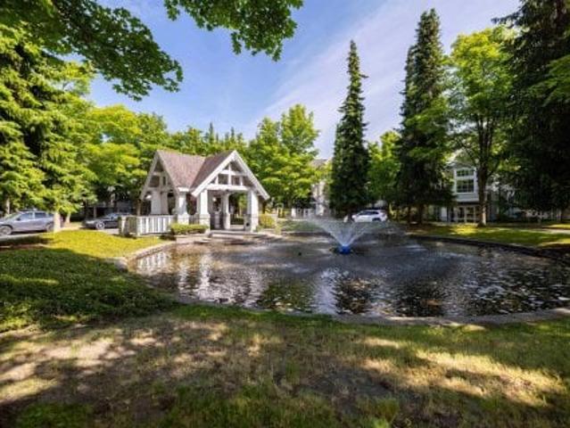 Apartment for sale in Richmond, British Columbia