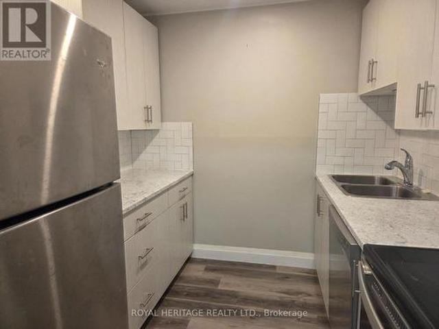 House for rent in Niagara, Ontario