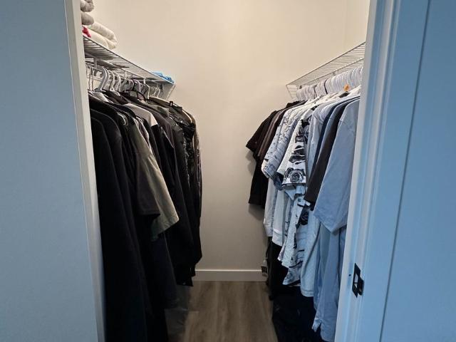 House for rent in Aylmer, Southwestern Ontario
