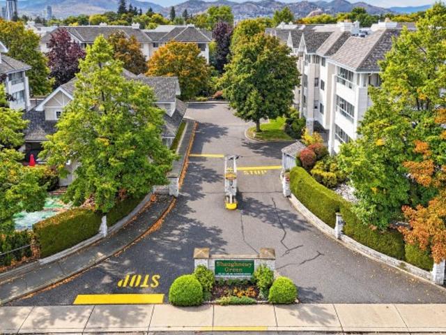 Property for sale in Pandosy, Kelowna