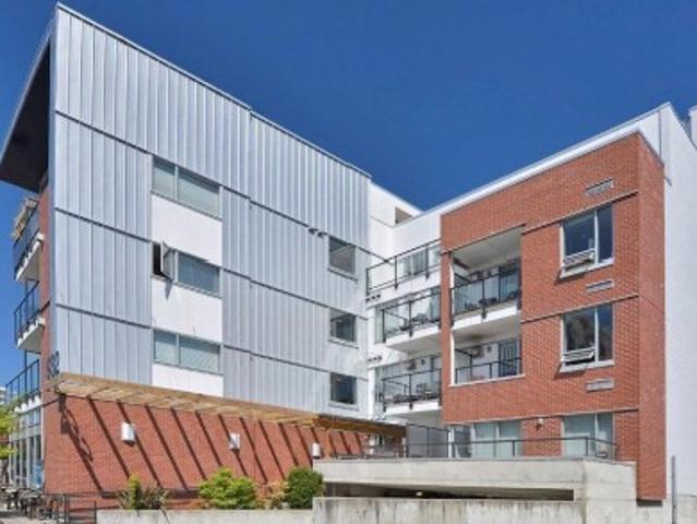 Property for sale in Harris Green, Victoria