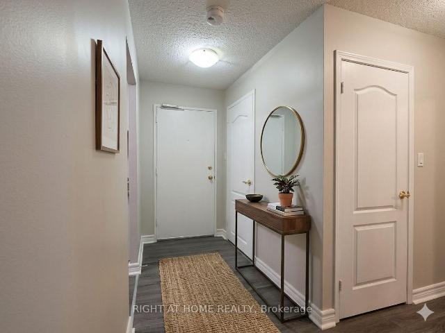 Condo for rent in Durham, Ontario
